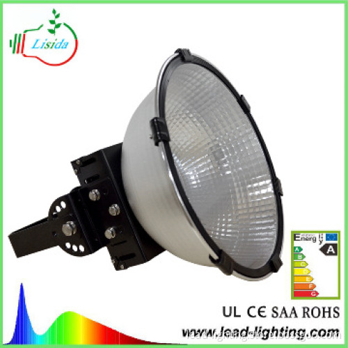 200w led high bay light with Cree chip 3 years warranty